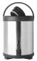 Preview: edelstahl-getraenkespender-maxx-6-liter